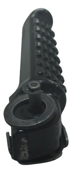 Pedaleira Traseira Direita Kawasaki Ninja Zx 10r 16-21 Orig