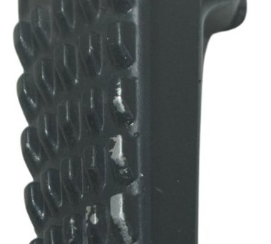 Pedaleira Traseira Direita Kawasaki Ninja Zx 10r 16-21 Orig