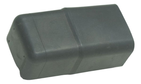 Rele Auxiliar 4 Pinos Kawasaki Ninja Zx 10r 16-21 Original