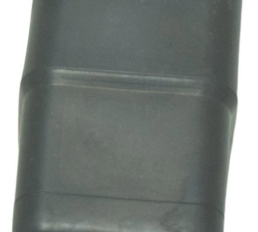 Rele Auxiliar 4 Pinos Kawasaki Ninja Zx 10r 16-21 Original