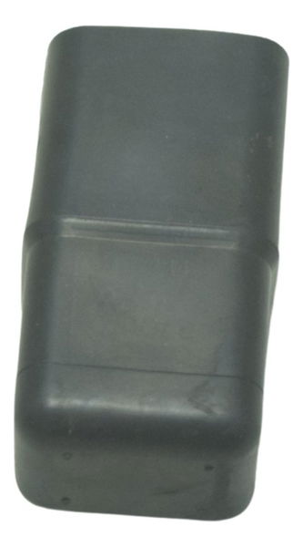 Rele Auxiliar 4 Pinos Kawasaki Ninja Zx 10r 16-21 Original