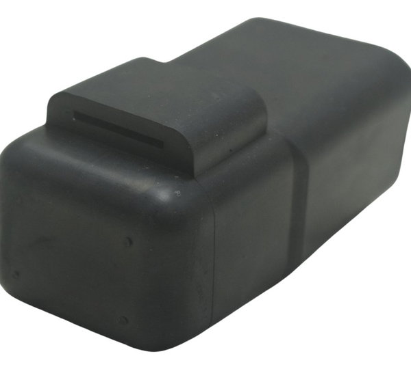 Rele Auxiliar 4 Pinos Kawasaki Ninja Zx 10r 16-21 Original