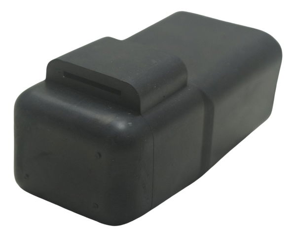 Rele Auxiliar 4 Pinos Kawasaki Ninja Zx 10r 16-21 Original