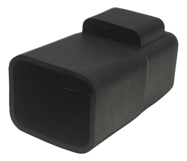 Rele Auxiliar 4 Pinos Kawasaki Ninja Zx 10r 16-21 Original