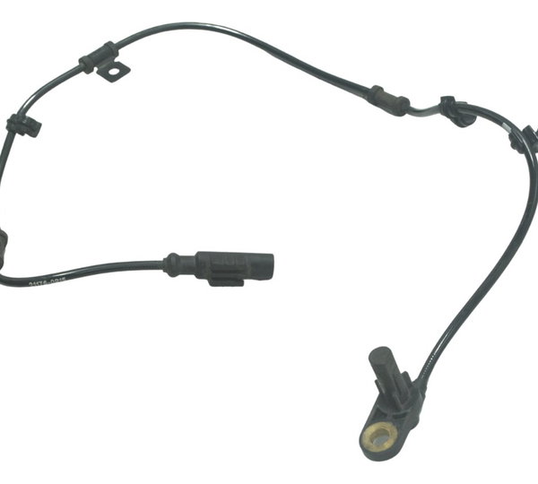 Sensor Abs Dianteiro Kawasaki Ninja Zx 10r 16-21 Original