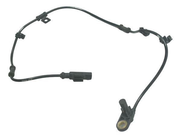 Sensor Abs Dianteiro Kawasaki Ninja Zx 10r 16-21 Original