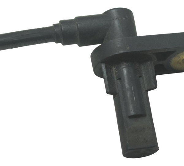 Sensor Abs Dianteiro Kawasaki Ninja Zx 10r 16-21 Original