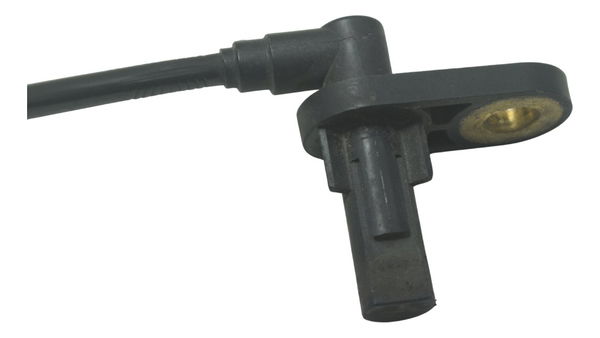 Sensor Abs Dianteiro Kawasaki Ninja Zx 10r 16-21 Original