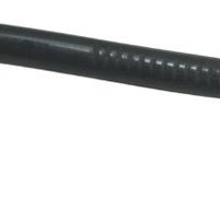 Sensor Abs Dianteiro Kawasaki Ninja Zx 10r 16-21 Original