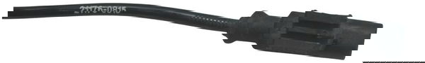 Sensor Abs Dianteiro Kawasaki Ninja Zx 10r 16-21 Original