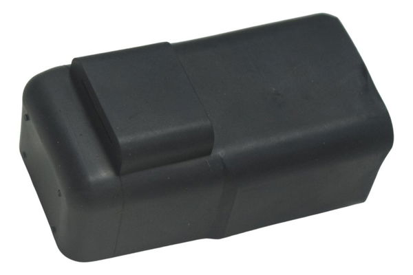 Rele Auxiliar 4 Pinos C/ Avaria Kawasaki Ninja Zx 10r 16-21