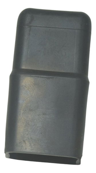 Rele Auxiliar 4 Pinos C/ Avaria Kawasaki Ninja Zx 10r 16-21