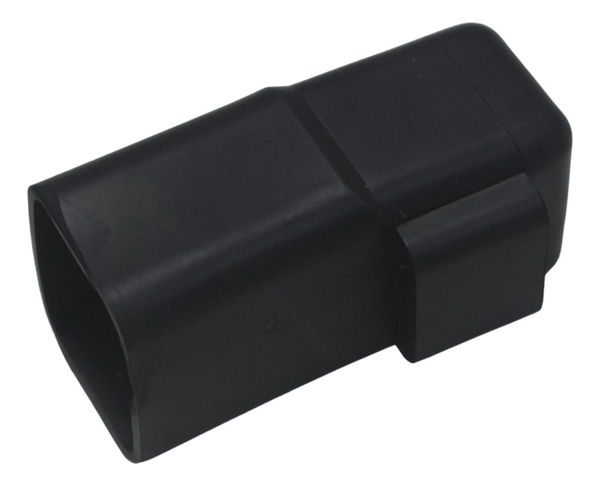 Rele Auxiliar 4 Pinos C/ Avaria Kawasaki Ninja Zx 10r 16-21