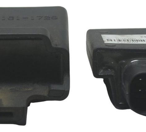 Modulo Suspensão Eletrônico Kawasaki Ninja Zx 10r 16-21 Orig