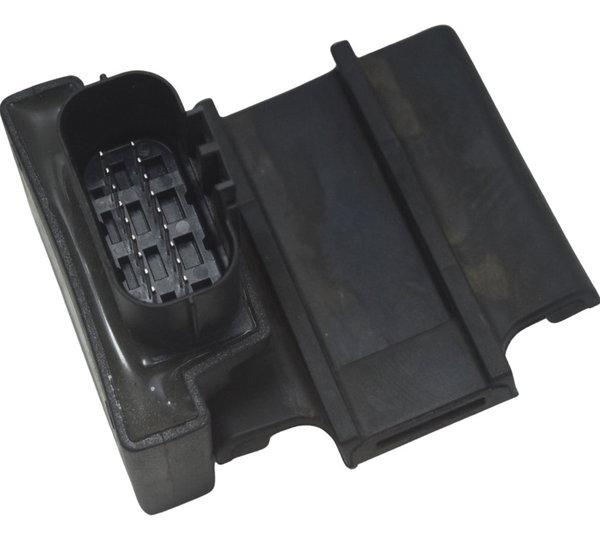 Modulo Suspensão Eletrônico Kawasaki Ninja Zx 10r 16-21 Orig