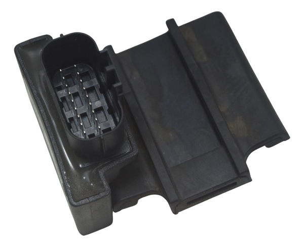 Modulo Suspensão Eletrônico Kawasaki Ninja Zx 10r 16-21 Orig