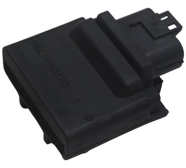 Modulo Suspensão Eletrônico Kawasaki Ninja Zx 10r 16-21 Orig