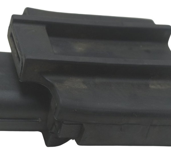 Modulo Suspensão Eletrônico Kawasaki Ninja Zx 10r 16-21 Orig