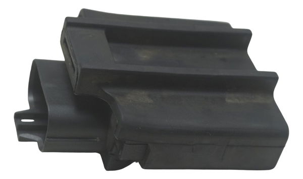 Modulo Suspensão Eletrônico Kawasaki Ninja Zx 10r 16-21 Orig