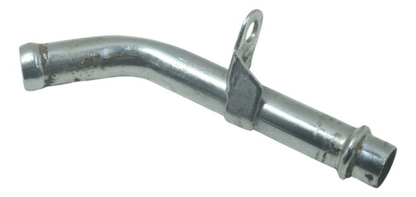 Cano Conexão Óleo Honda Vt Shadow 600 C 95-05 Original