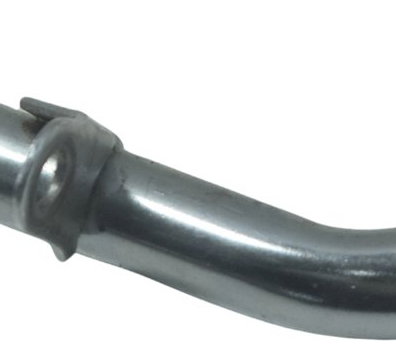 Cano Conexão Óleo Honda Vt Shadow 600 C 95-05 Original