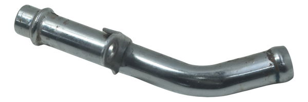 Cano Conexão Óleo Honda Vt Shadow 600 C 95-05 Original