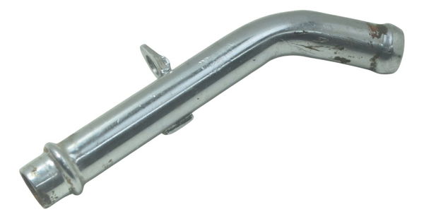 Cano Conexão Óleo Honda Vt Shadow 600 C 95-05 Original