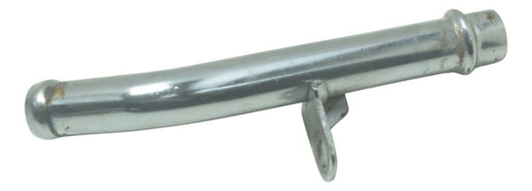 Cano Conexão Óleo Honda Vt Shadow 600 C 95-05 Original