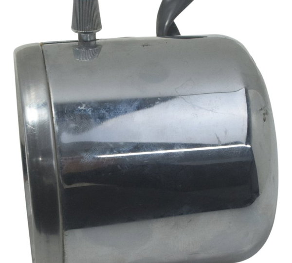 Painel C/detalhes Honda Vt Shadow 600 C 95-05 Original