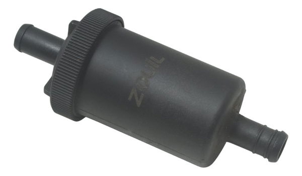 Filtro Combustível Zouil Honda Vt Shadow 600 C 95-05