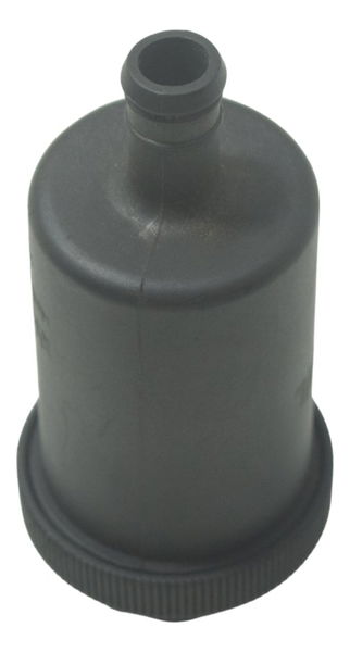 Filtro Combustível Zouil Honda Vt Shadow 600 C 95-05