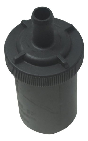 Filtro Combustível Zouil Honda Vt Shadow 600 C 95-05