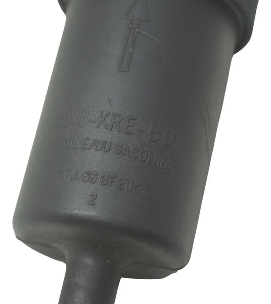 Filtro Combustível Zouil Honda Vt Shadow 600 C 95-05