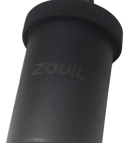 Filtro Combustível Zouil Honda Vt Shadow 600 C 95-05