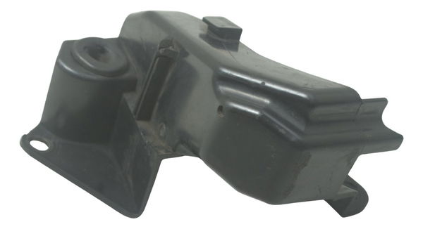 Caixa Ferramentas Honda Vt Shadow 600 C 95-05 Original
