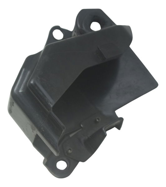 Caixa Ferramentas Honda Vt Shadow 600 C 95-05 Original