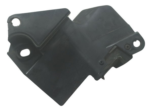 Caixa Ferramentas Honda Vt Shadow 600 C 95-05 Original