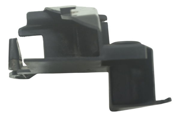 Caixa Ferramentas Honda Vt Shadow 600 C 95-05 Original