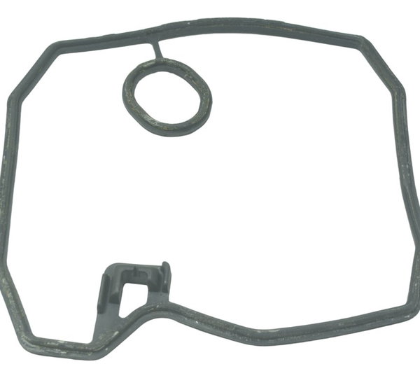 Guarnição Tampa Válvula Honda Vt Shadow 600 C 95-05 Original