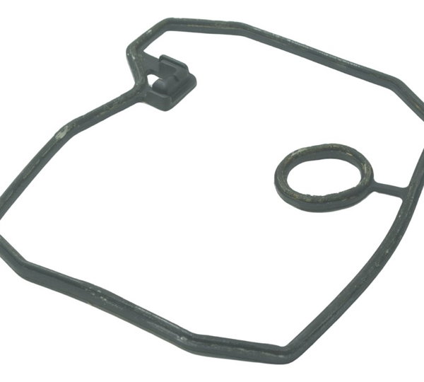 Guarnição Tampa Válvula Honda Vt Shadow 600 C 95-05 Original