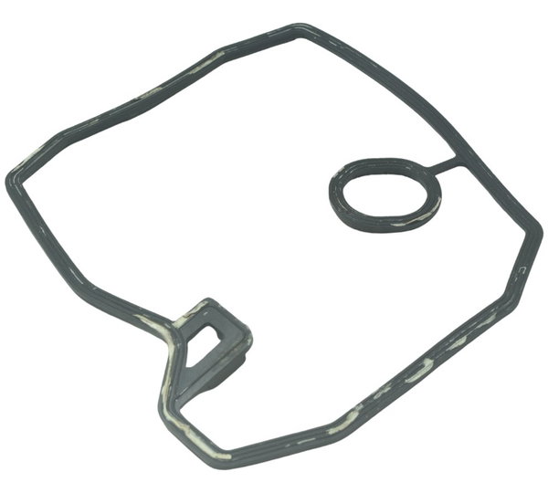 Guarnição Tampa Válvula Honda Vt Shadow 600 C 95-05 Original