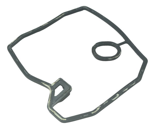 Guarnição Tampa Válvula Honda Vt Shadow 600 C 95-05 Original