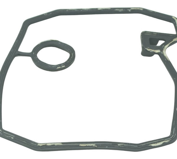 Guarnição Tampa Válvula Honda Vt Shadow 600 C 95-05 Original