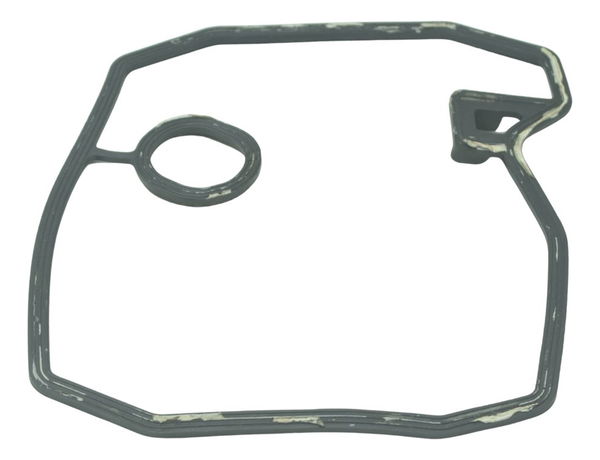 Guarnição Tampa Válvula Honda Vt Shadow 600 C 95-05 Original