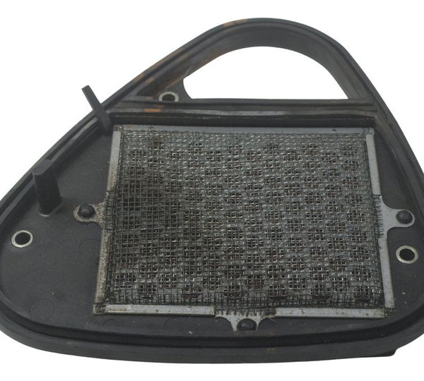 Filtro Ar Honda Vt Shadow 600 C 95-05 Original