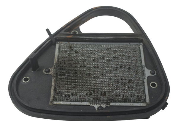 Filtro Ar Honda Vt Shadow 600 C 95-05 Original