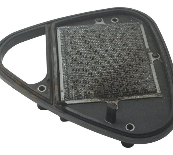 Filtro Ar Honda Vt Shadow 600 C 95-05 Original