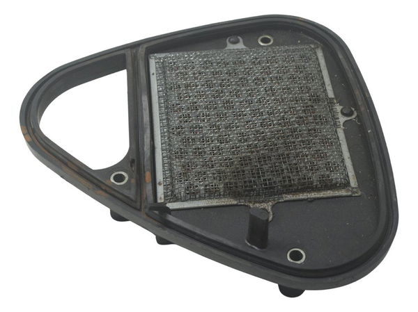 Filtro Ar Honda Vt Shadow 600 C 95-05 Original