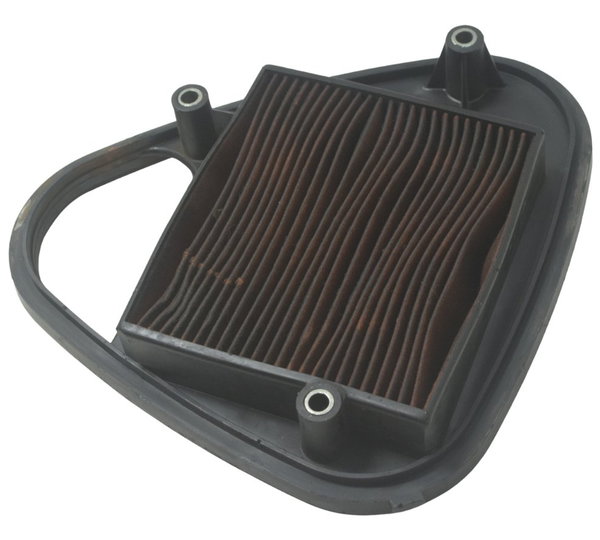 Filtro Ar Honda Vt Shadow 600 C 95-05 Original
