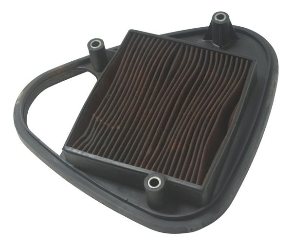Filtro Ar Honda Vt Shadow 600 C 95-05 Original